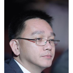 Dedy I. Arruanpitu
