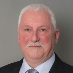 Björn Steffens
