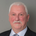 Björn Steffens