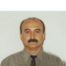 Laurentiu Vasilache