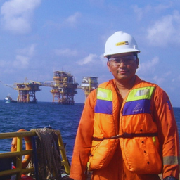 Mulyono Mulyono