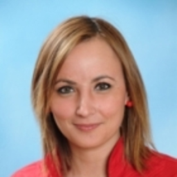 Pilar Nestar García