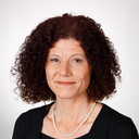 Dr. Sonja Rothärmel