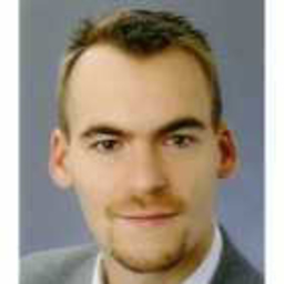 Steffen Kohlert