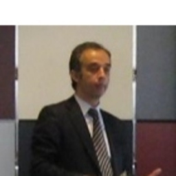 Bülent Başar