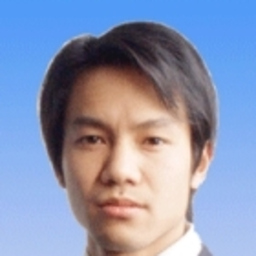 锐 严