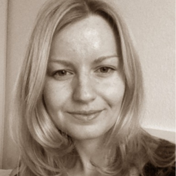 Janett Winkler