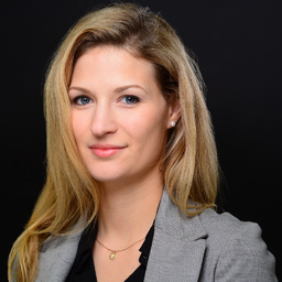 Anja Borrmann