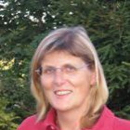 Doris Kapfer