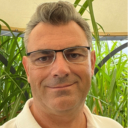 Christian Hoffmann