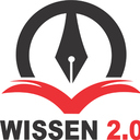 wissen erp