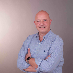 Alexander Drischmann