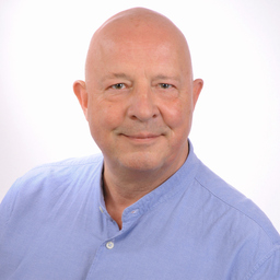 Alexander Drischmann