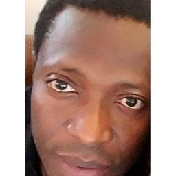 Phillip Oladunjoye