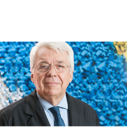 Bernd Leutner