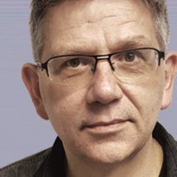 Stephan Zoch