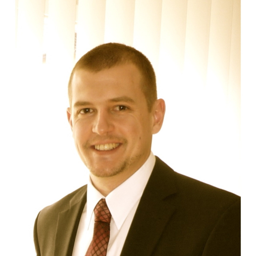 Christian Morlock Leiter Rechtsabteilung Publiplast Werbemittel