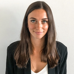 Franziska Häring