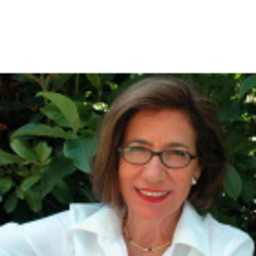 Maria Heimgartner