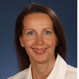 Sonja Koblitz