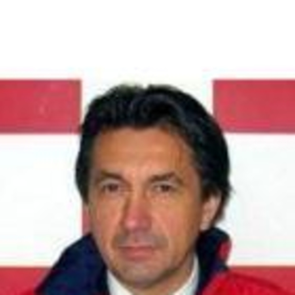 Franjo Vranjkovic General Manager firsteleven ISM XING