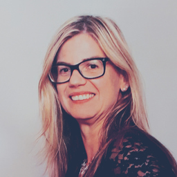 Brigitte Münch