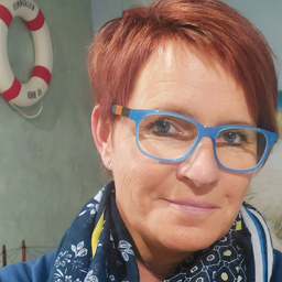 Katja Wagner
