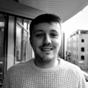 Darius Dietrich