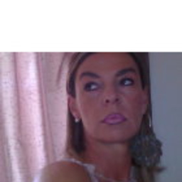 Eva-Maria Krapp