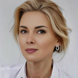 Elena Wagner