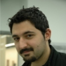 Ozan Bulut