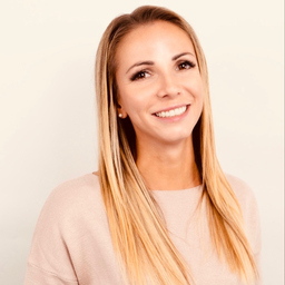 Veronica Ochner-Endreß