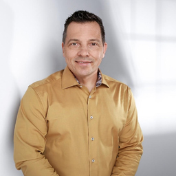 Michael Neumann