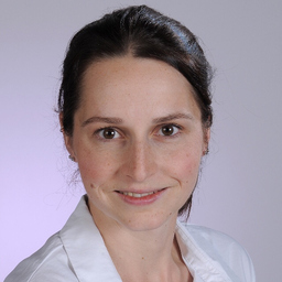 Eva Bartholomé's profile picture