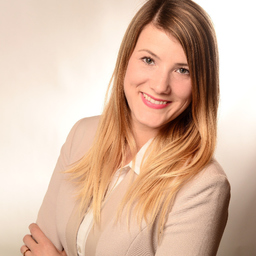 Anika Weichert 