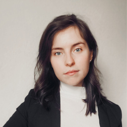 Cecile Prieur
