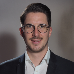 Benedikt Thommessen