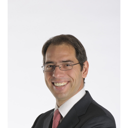 Renato Guerriero