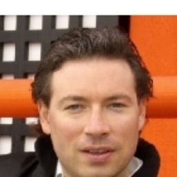 Sigmar Gulde