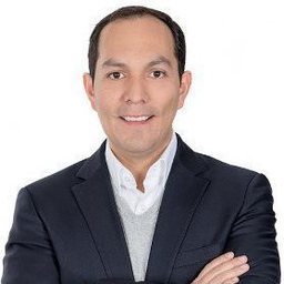 Fernando Macias Vielma