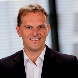 Carsten Gies
