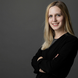 Sina Emmerich