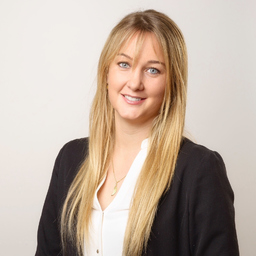 Marlene Jungen