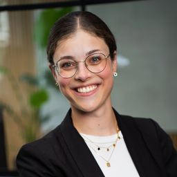 Kathrin Thüner
