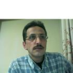 Murat Çığır