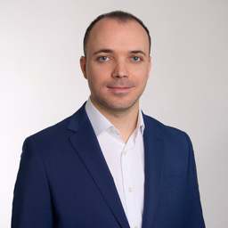 Daniele Accardo