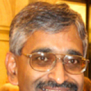 Dr. C. Mohan