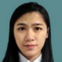 Ying-Jen Wu