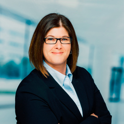 Rebecca Lesiewicz