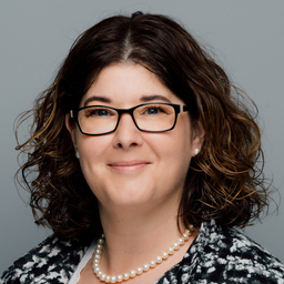 Rebecca Lesiewicz